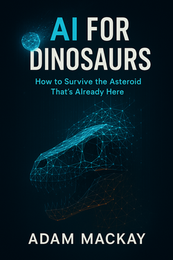 AI for Dinosaurs