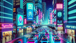 ISO 26262 and AI Safety